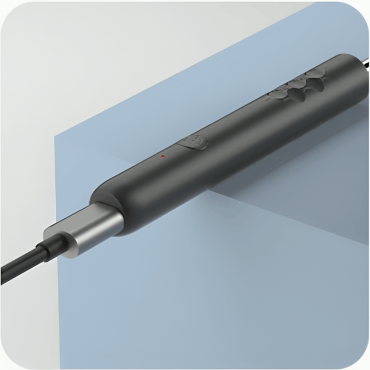 how to use Vital Ear Cleaner